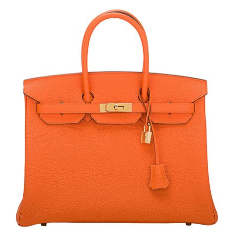 hermes birkin 2016|hermes birkin price range.